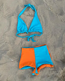 Flounder Set