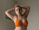 Siren Top
