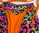 Siren Bottoms