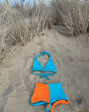 Flounder Set