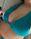 Flounder Top