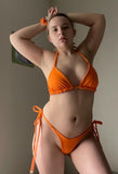 Siren Set