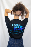 Teeny Apple T-Shirt