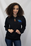Teeny Apple Merch Bundle