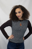 Sweater Vest