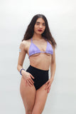 Seashell Top
