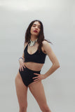 Ursula Set