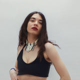 Ursula Top