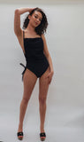 Wisteria One Piece