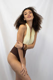 Opal One Piece