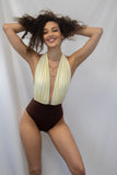 Opal One Piece