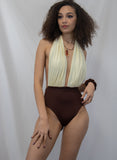 Opal One Piece