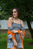 Jubilee Dress