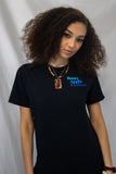 Teeny Apple Merch Bundle