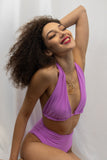 Princess Bikini Set
