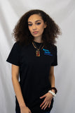 Teeny Apple Merch Bundle