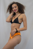 Pumpkin Undies