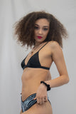 Silver Bullet Undies
