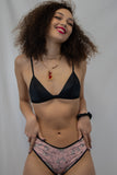 Zodiac Undies