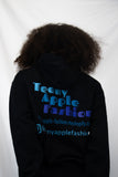 Teeny Apple Merch Hoodie