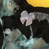 Crystal Undies
