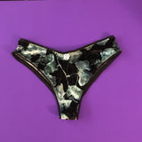 Crystal Undies