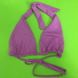 Princess Bikini Top