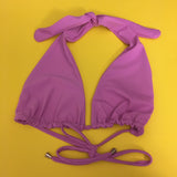 Princess Bikini Top