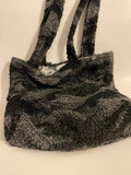 Theo Tote Bag