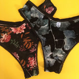 Ivy Undies