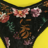 Ivy Undies